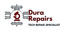 Dura Repairs