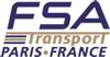 FSA Transport