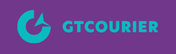 GT Courier