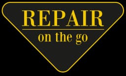 Repair on the Go