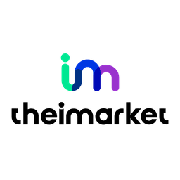 theiMarket