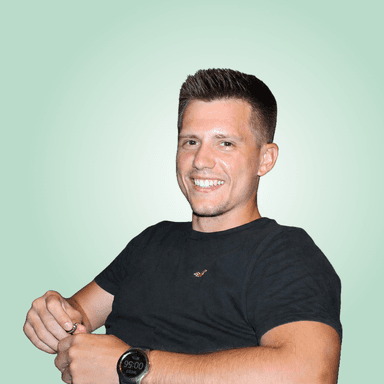 Daniel Susanu